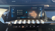 Peugeot 508 1.2 PureTech GT Premium 5dr EAT8 Petrol Hatchback